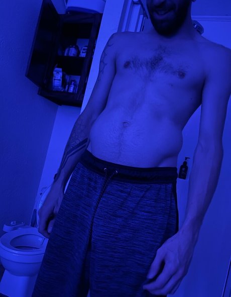 tube onlyfans erotische nackten galerien