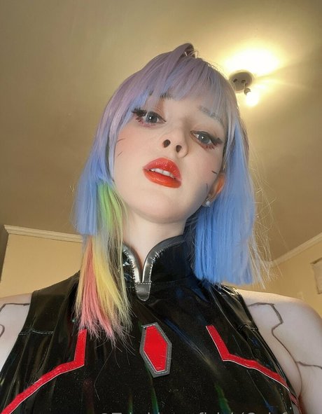 takaidesu nackt freie galerie