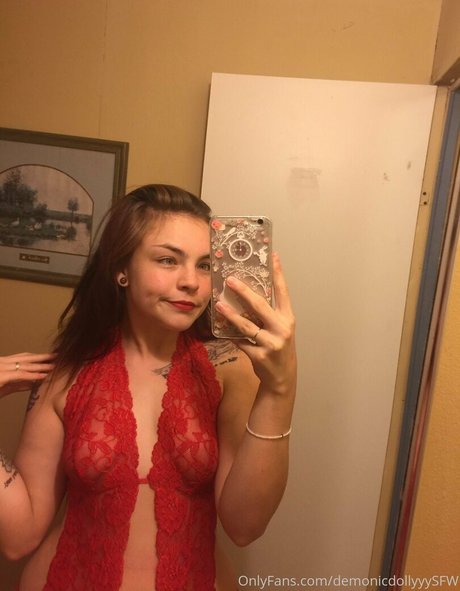 demonicdollyyysfw beste hd galerien