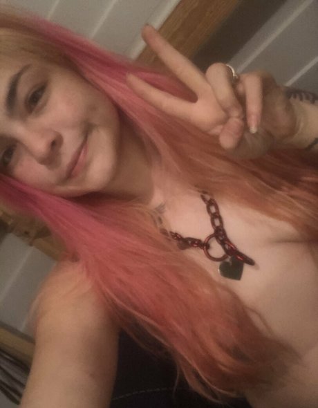 demonicdollyyysfw top akt galerien