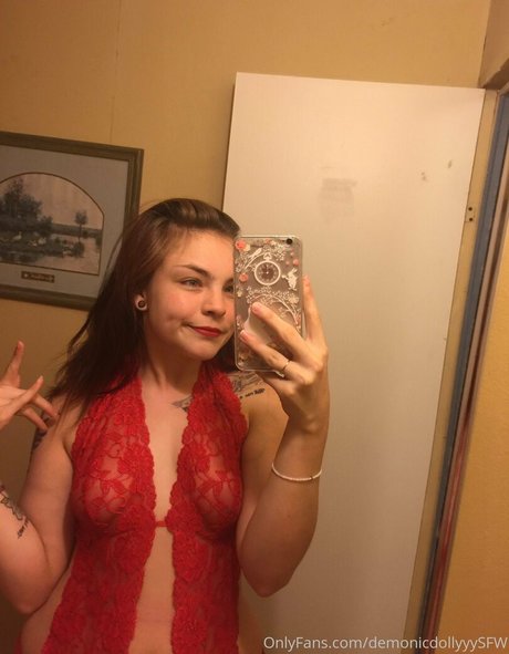 demonicdollyyysfw erwachsene sex galerien