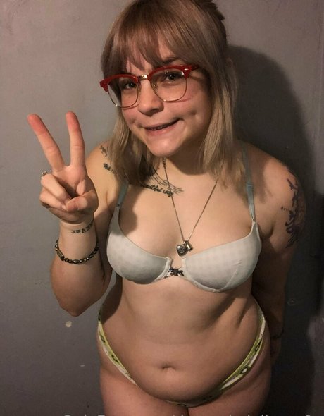 demonicdollyyysfw schöne pornostar galerie