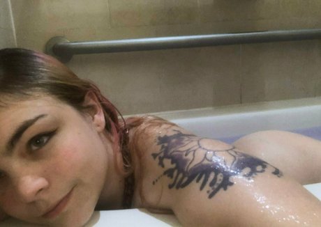 demonicdollyyysfw top schöne fotos