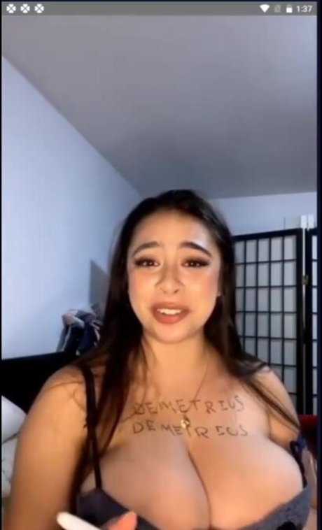 Reema Rochelle hübsche kunst archiv