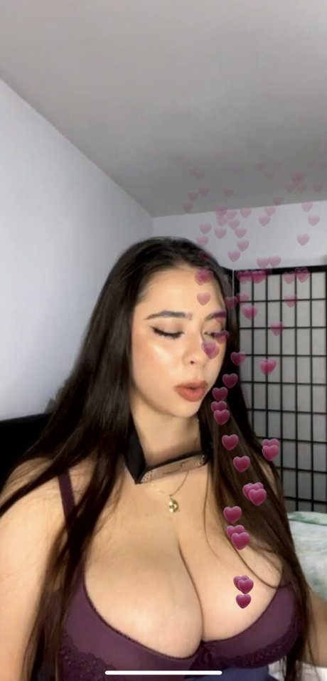 Reema Rochelle kostenlose perfekte bilder