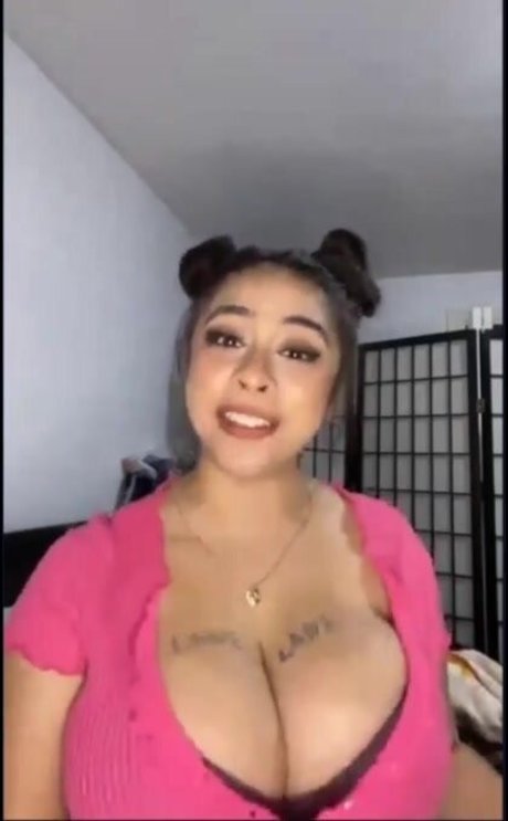 Reema Rochelle Profilbild