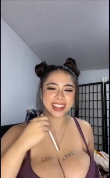 Reema Rochelle porno akt fotos