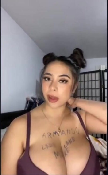 Reema Rochelle model heiße galerien