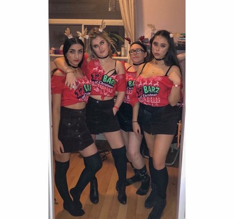 Reema Rochelle nackt erwachsene fotos