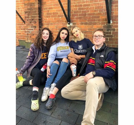 Reema Rochelle pornostar schöne fotos