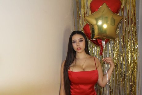 Reema Rochelle porno schöne archiv