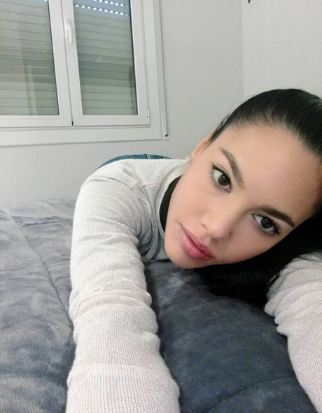 apolonialapiedra hübsche top galerien