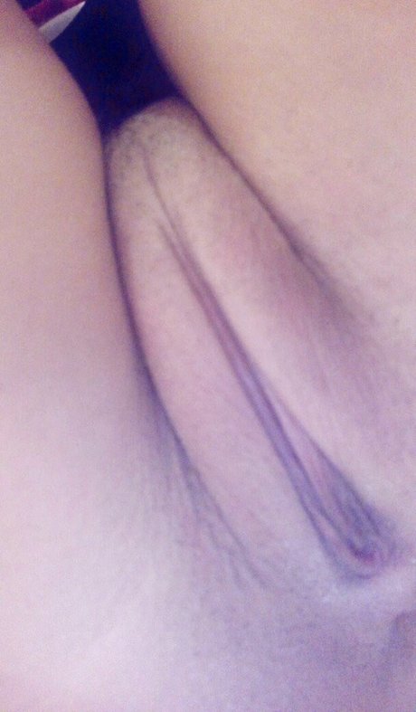 apolonialapiedra Profilbild