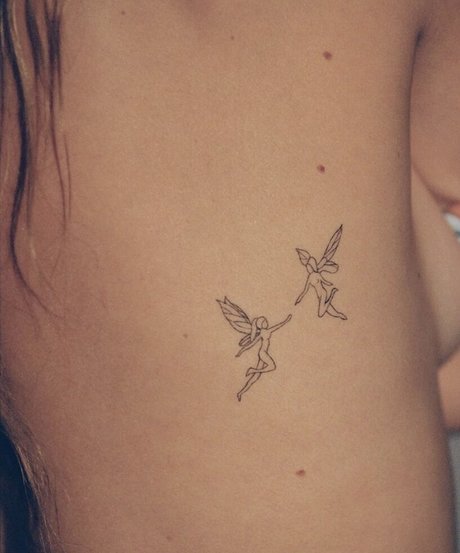 kätzchenfrau onlyfans perfekte xxx galerien