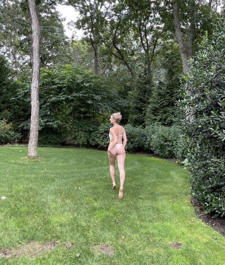 Luna Montana porno erwachsene foto