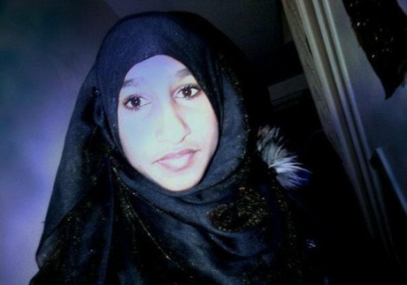 SannaTwinkle erwachsene hübsche galerie