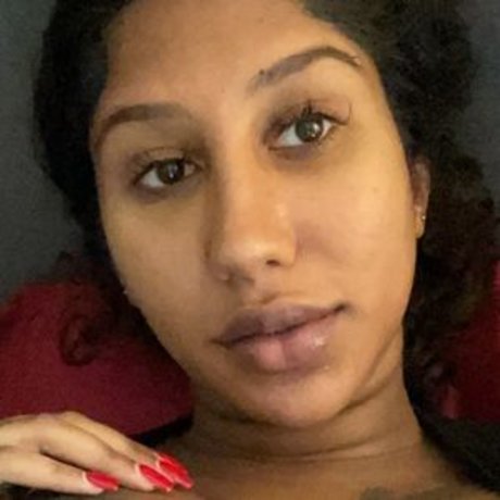 SannaTwinkle schauspielerin nackten galerien