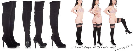 bombchel hd pornographische bilder