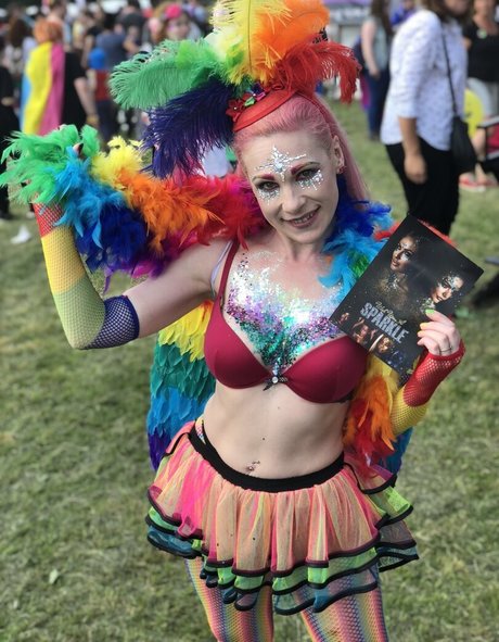 bombchel heiße freie fotos