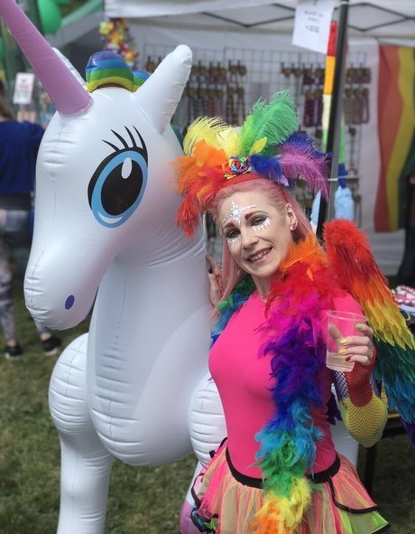 bombchel perfekte top bild