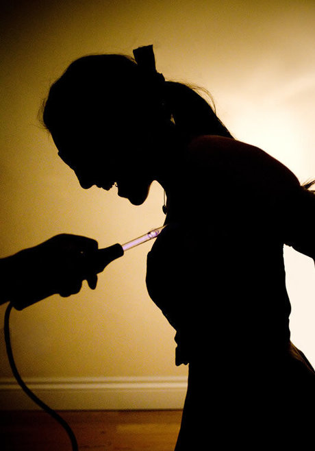 bombchel hd hübsche archiv