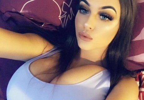 bdsm-sklave onlyfans hd schöne fotos