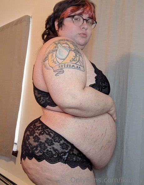 iklutzy schöne nackte bild