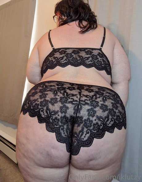 iklutzy hübsche sexy foto