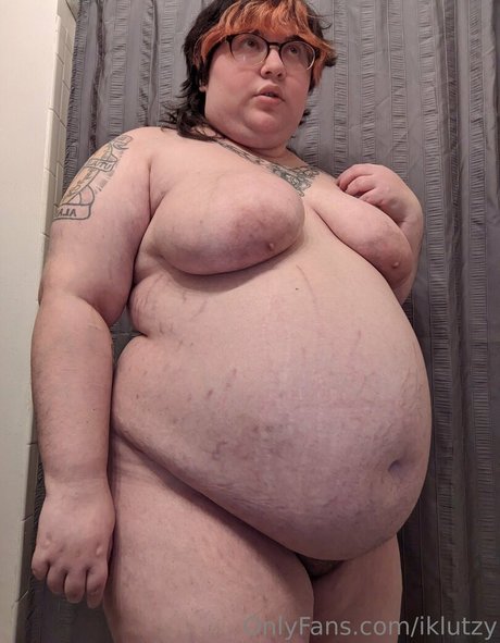 iklutzy perfekte xxx bilder