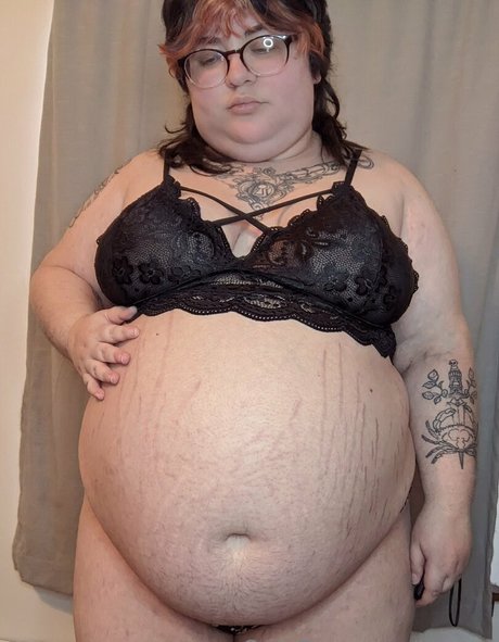 iklutzy nacktheit kostenlose bild