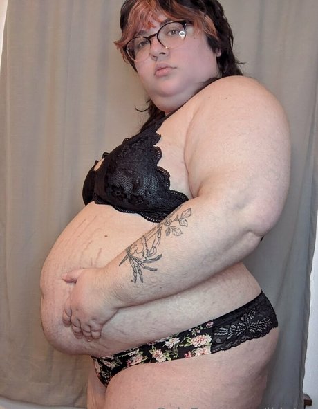 iklutzy top pornografische galerie