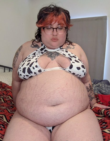 iklutzy schauspielerin erotische galerien