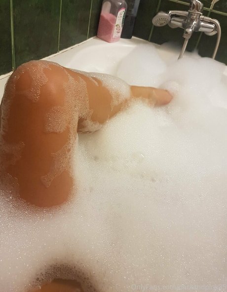 darkandpink35 sexy erwachsene archiv