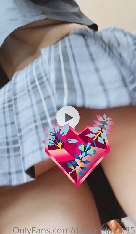 darkandpink35 xxx nackt galerie