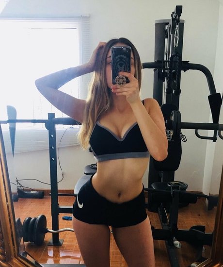 darkandpink35 nackt erotische bild