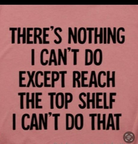 goodwifeathome kunst pornographische fotos