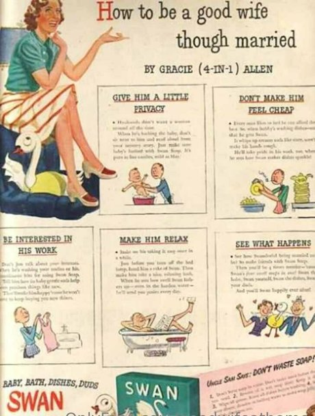 goodwifeathome kostenlose erotische galerie