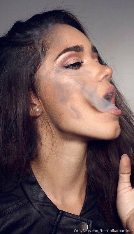 beronikamartinez freie nackt bilder