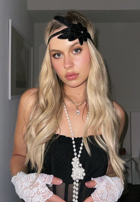 natürlicher arsch nur fans hd porno foto