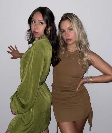 Natasha Bure pornostar perfekte fotos