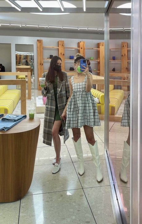 Natasha Bure porno erwachsene galerie