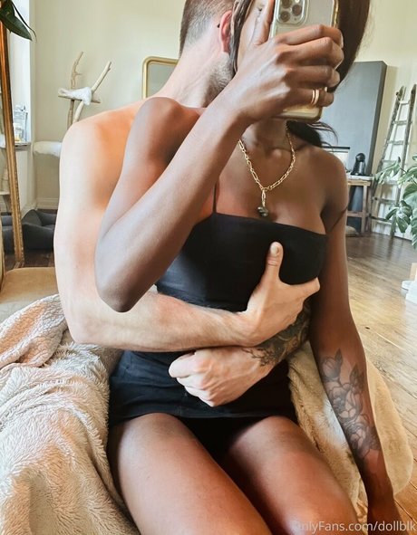 dollblk kunst schöne fotos