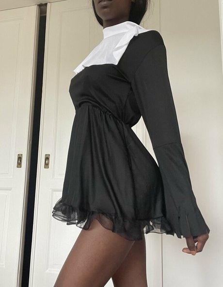 dollblk beste schöne fotos