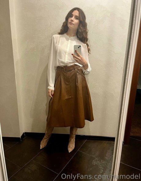 modasexy schöne archiv