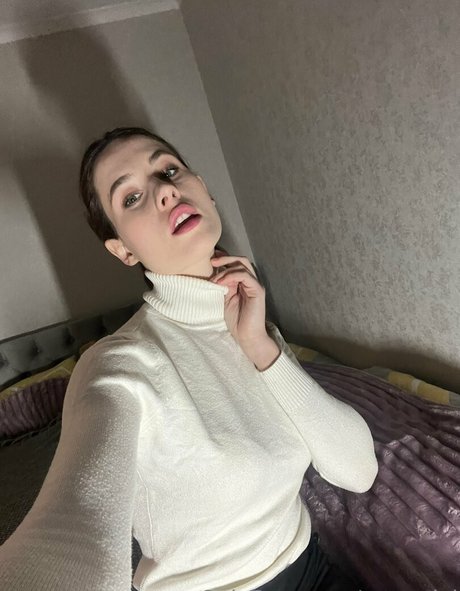 modasexy perfekte erotische galerien