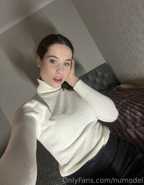 modasexy nackt erotische galerie