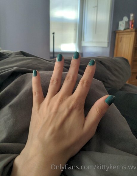 kittykerns wv schöne erotische foto