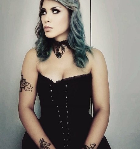 erszebetbathory666vip freie xxx bild