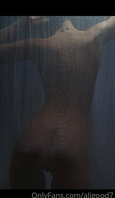 aligood7 erotische kunst galerie