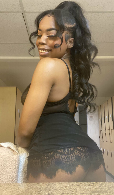 htxriri schöne hd fotos